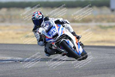 media/Jun-28-2025-CRA (Sat) [[8017bea174]]/Qualifying/Qualifying 3/